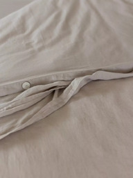 Floks Luxury Organic Cotton & Hemp Bedding - thumbnail 4