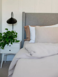 Floks Luxury Organic Cotton & Hemp Bedding - thumbnail 5