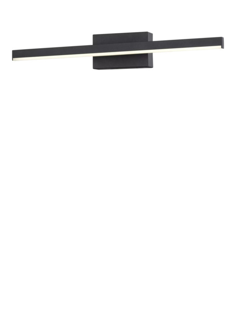 John Lewis Matteo Picture Wall Light, 45cm - image 1