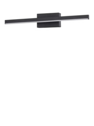 John Lewis Matteo Picture Wall Light, 45cm - thumbnail 6