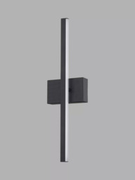 John Lewis Matteo Picture Wall Light, 45cm - thumbnail 5