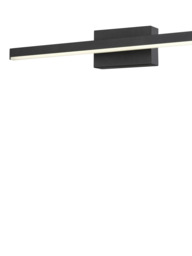 John Lewis Matteo Picture Wall Light, 45cm - thumbnail 4