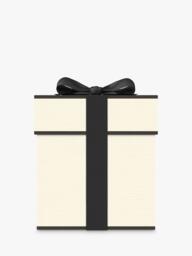 Jo Malone London Lavender & Moonflower Classic Candle, 200g - thumbnail 3