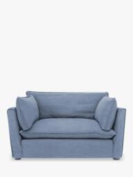 John Lewis x Sophie Conran Cocobella Loveseat - thumbnail 1