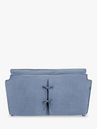 John Lewis x Sophie Conran Cocobella Loveseat - thumbnail 3