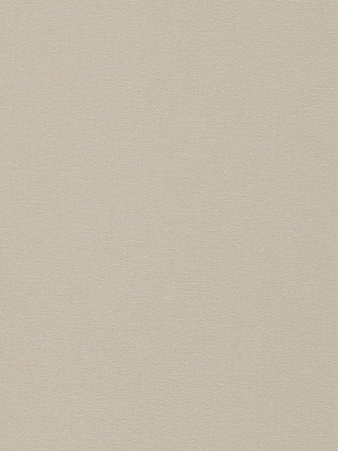 Harlequin Allegra Made to Measure Curtains or Roman Blind, Avery - image 1
