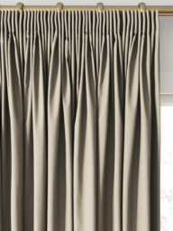 Harlequin Allegra Made to Measure Curtains or Roman Blind, Avery - thumbnail 2