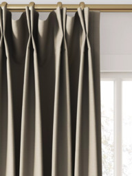 Harlequin Allegra Made to Measure Curtains or Roman Blind, Avery - thumbnail 4