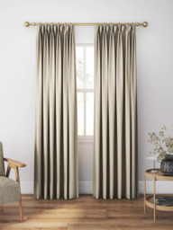 Harlequin Allegra Made to Measure Curtains or Roman Blind, Avery - thumbnail 5