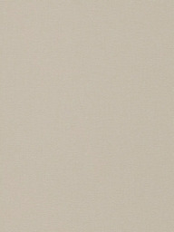 Harlequin Allegra Made to Measure Curtains or Roman Blind, Avery - thumbnail 1