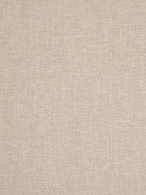 John Lewis Cotton Blend Made to Measure Curtains or Roman Blind, Dark Putty - image 1
