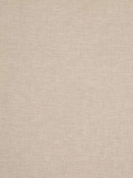 John Lewis Cotton Blend Made to Measure Curtains or Roman Blind, Dark Putty - thumbnail 1