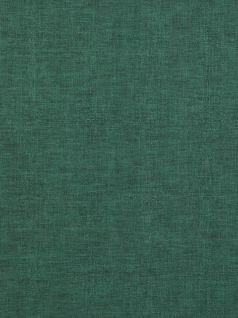 John Lewis Cotton Blend Made to Measure Curtains or Roman Blind, Mallard - image 1