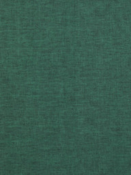 John Lewis Cotton Blend Made to Measure Curtains or Roman Blind, Mallard - thumbnail 1