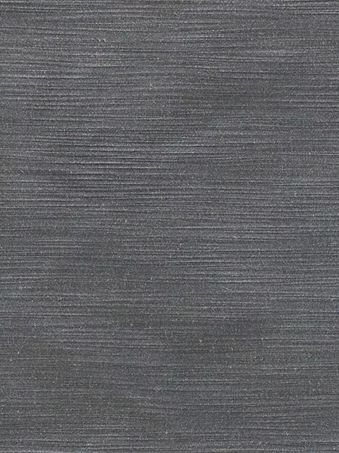 Designers Guild Pampas Made to Measure Curtains or Roman Blind, Steel - image 1