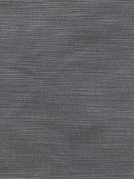 Designers Guild Pampas Made to Measure Curtains or Roman Blind, Steel - thumbnail 1
