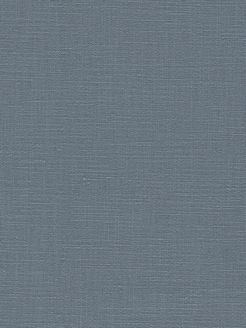 Harlequin Mineral Made to Measure Curtains or Roman Blind, Slate - image 1