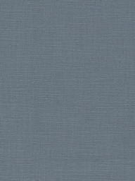 Harlequin Mineral Made to Measure Curtains or Roman Blind, Slate - thumbnail 1