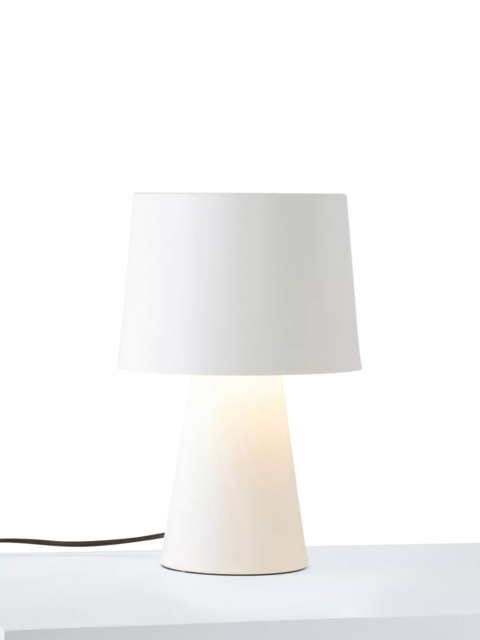 John Lewis Pichi Table Lamp - image 1