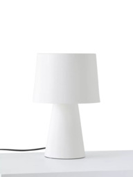 John Lewis Pichi Table Lamp - thumbnail 3