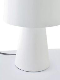 John Lewis Pichi Table Lamp - thumbnail 5