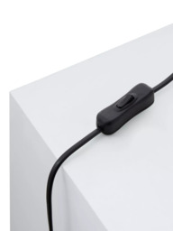John Lewis Pichi Table Lamp - thumbnail 6