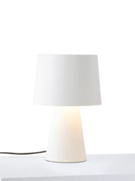 John Lewis Pichi Table Lamp