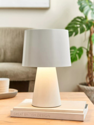 John Lewis Pichi Table Lamp - thumbnail 2