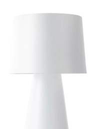 John Lewis Pichi Table Lamp - thumbnail 4