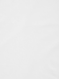 John Lewis Pair Blackout Pencil Pleat & Eyelet Curtain Lining, Natural - thumbnail 2