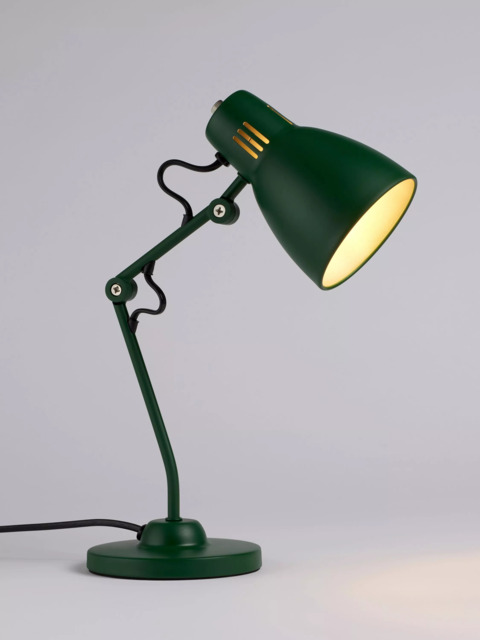 John Lewis Tony Desk Lamp - image 1
