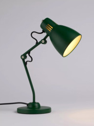 John Lewis Tony Desk Lamp