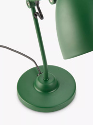 John Lewis Tony Desk Lamp - thumbnail 5