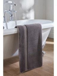 Pretty You Bamboo Cotton Towels - thumbnail 2