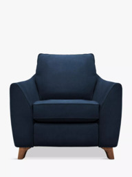 G Plan Vintage The Sixty Eight Armchair