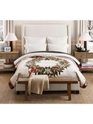 Pottery Barn Sausalito Bedside Table, Seadrift - thumbnail 4