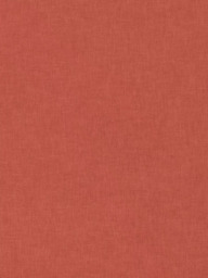 Harlequin Ario Made to Measure Curtains or Roman Blind, Cameo - thumbnail 1