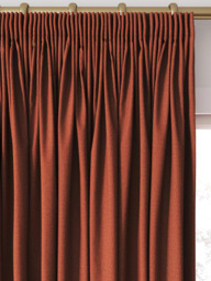 Harlequin Ario Made to Measure Curtains or Roman Blind, Cameo - thumbnail 2