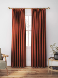 Harlequin Ario Made to Measure Curtains or Roman Blind, Cameo - thumbnail 5