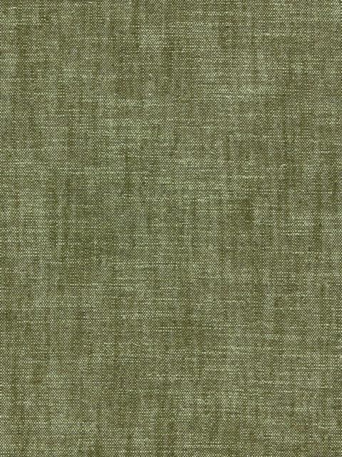 Harlequin Mineral Made to Measure Curtains or Roman Blind, Willow - image 1