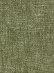 Harlequin Mineral Made to Measure Curtains or Roman Blind, Willow - thumbnail 1