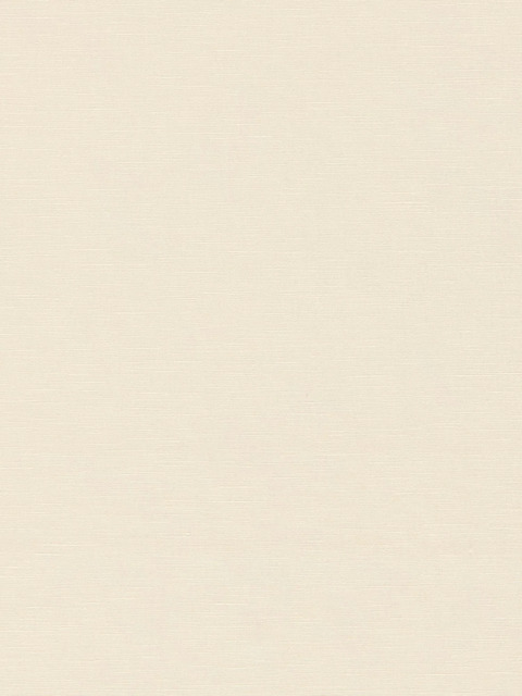 Harlequin Ario Made to Measure Curtains or Roman Blind, Satin - image 1