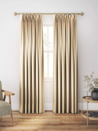 Harlequin Ario Made to Measure Curtains or Roman Blind, Satin - thumbnail 5