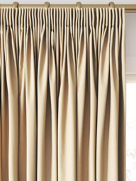 Harlequin Ario Made to Measure Curtains or Roman Blind, Satin - thumbnail 2