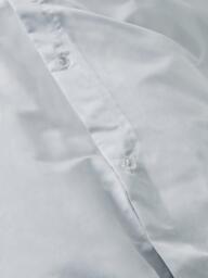 John Lewis Luxury Egyptian Cotton Sateen 600 Thread Count Bedding - thumbnail 4