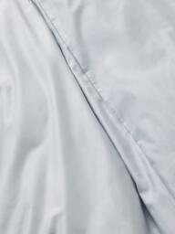 John Lewis Luxury Egyptian Cotton Sateen 600 Thread Count Bedding - thumbnail 3