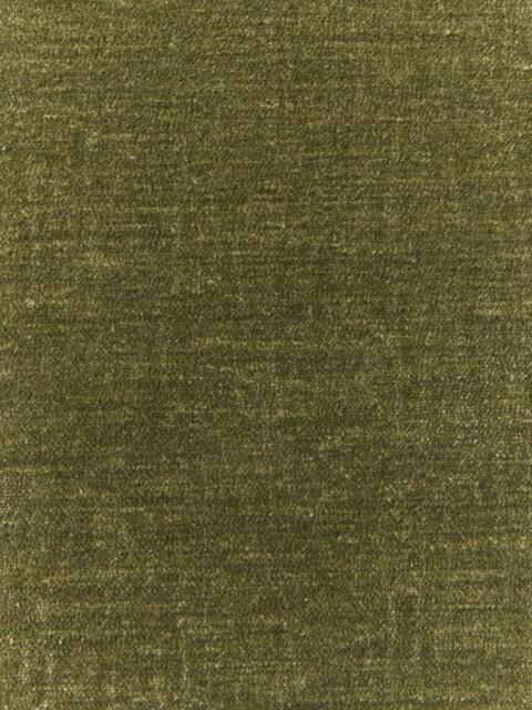John Lewis Velvet Chenille Pair Heavyweight Thermal Lined Eyelet Curtains - image 1