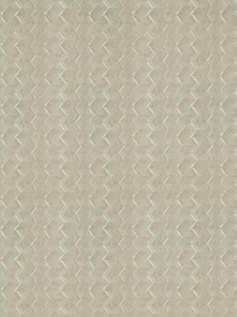 Harlequin Tanabe Made to Measure Curtains or Roman Blind, Shell - image 1