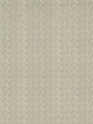 Harlequin Tanabe Made to Measure Curtains or Roman Blind, Shell - thumbnail 1