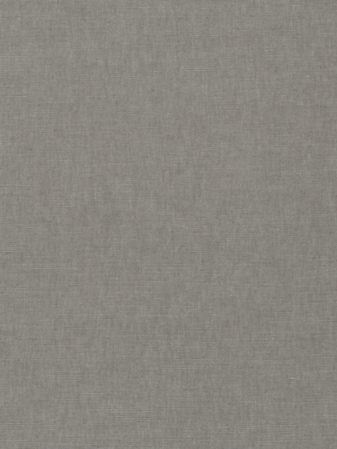 Clarke & Clarke Paradiso Made to Measure Curtains or Roman Blind, Dolphin - image 1